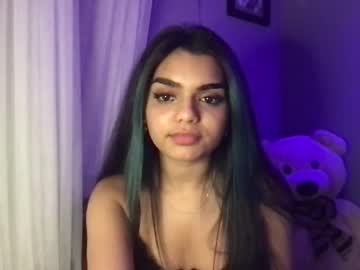 webcam girl ava_r214 capture image #990090