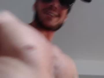 webcam couple 777whitelightning777 capture image #2619615
