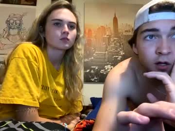 webcam couple haydenxxclark capture image #631238