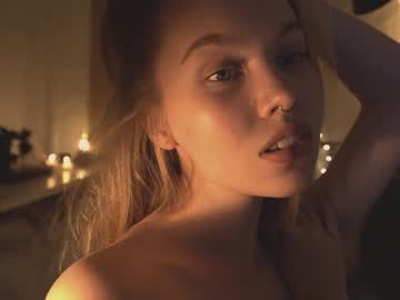 webcam girl bibi_it_is capture image #2324049