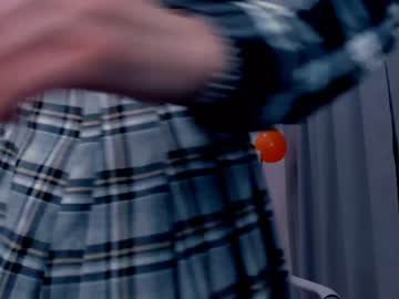 webcam girl jinny_mills capture image #2991457