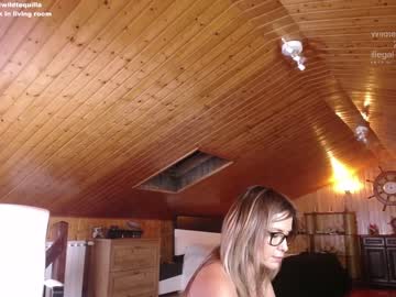 webcam girl wildtequilla capture image #1009598