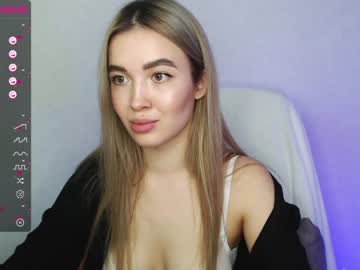 webcam girl yourvirusqueen_ capture image #2288532