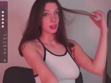 webcam girl elizabetheuphoria capture image #3815139