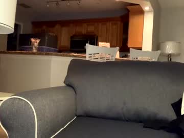 webcam girl sunshinemae55 capture image #36756