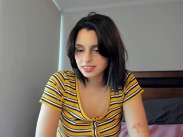 webcam girl yourfreakygirl capture image #2860756