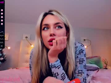 webcam couple sallysarry capture image #1241851