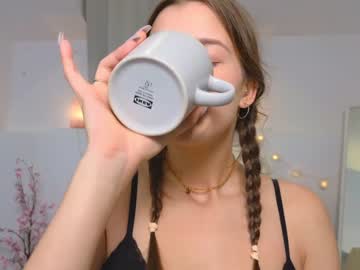webcam girl eli_sun capture image #3674166