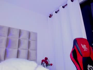 webcam girl candyred88 capture image #3020676