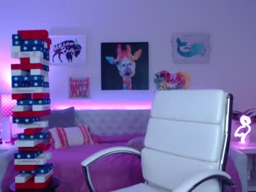 webcam girl holihurricane capture image #3180345