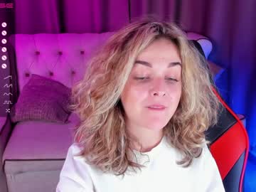 webcam girl michelle_davidson capture image #2301968