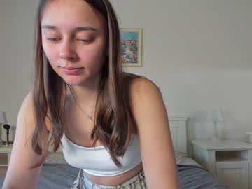 webcam girl eleonora_linn capture image #2886682