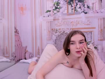 webcam girl whitneysvon capture image #1165116