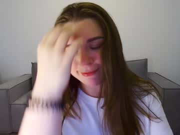 webcam girl tutti_frutti_ capture image #2678837