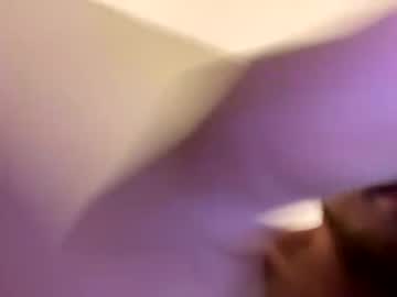 webcam man bigzaddy0297 capture image #198345