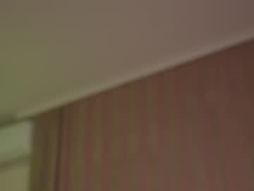 webcam girl sexygamesx capture image #3770307