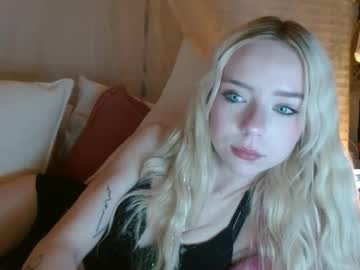 webcam girl thesophiarose capture image #4068729