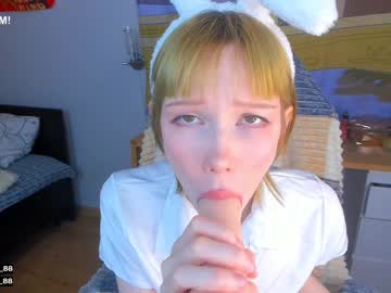 webcam girl littlething88 capture image #1570167