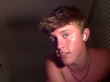 webcam man addickted998 capture image #3930577