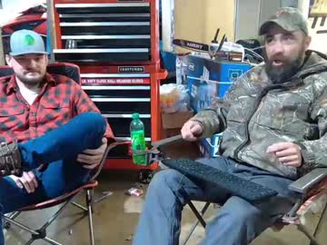 webcam man hardworkertn capture image #3164367