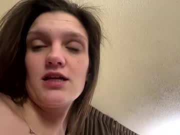 webcam couple readytopleasexx capture image #4068030