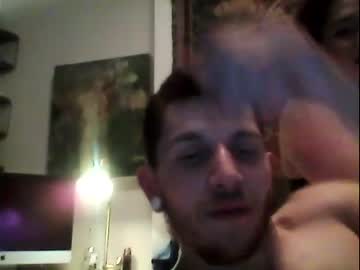 webcam couple bobbertcatlynson capture image #1413098