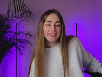 webcam girl strawberryjamx capture image #3878366
