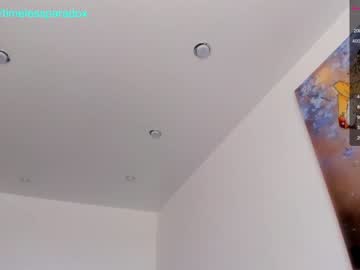 webcam girl _timeless_paradox capture image #1658252