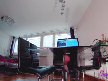 webcam couple sexydea capture image #589034