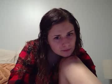 webcam girl theryderfam capture image #1023635