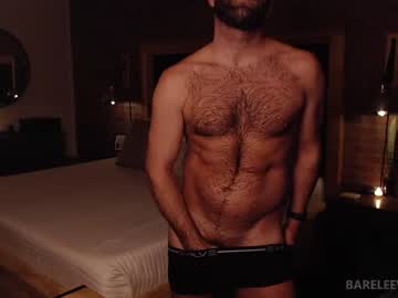 webcam man bareleeworking capture image #270395