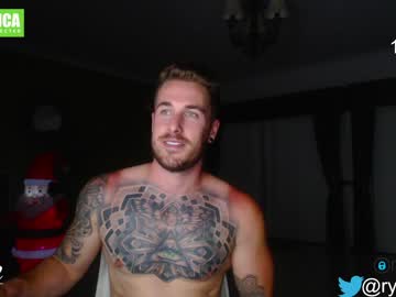 webcam man ryanjagar capture image #497171