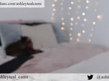 webcam girl sexyashley_21 capture image #1089416