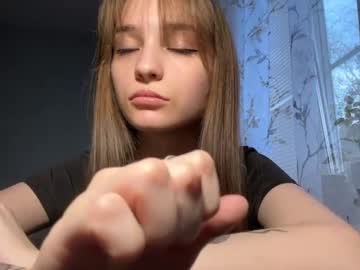 webcam girl hollisconnett capture image #4096681