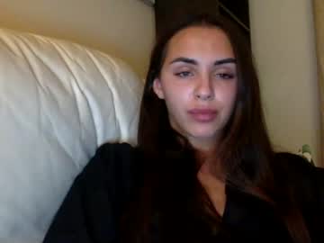 webcam girl camelia_caramel_ capture image #1878366