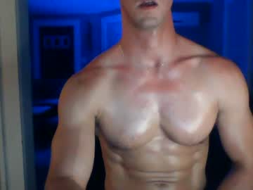 webcam man runfasterxo capture image #1793463