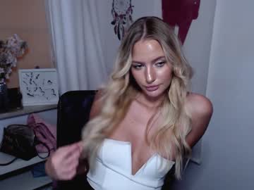 webcam girl shy_zorii capture image #1746456