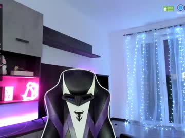 webcam girl xxxhoneyxx capture image #2082435