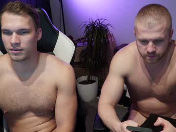 webcam man lovleycouplexxx capture image #1397310