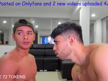 webcam man machinebumkelly capture image #1649986