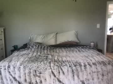 webcam girl texas_blonde capture image #2350580