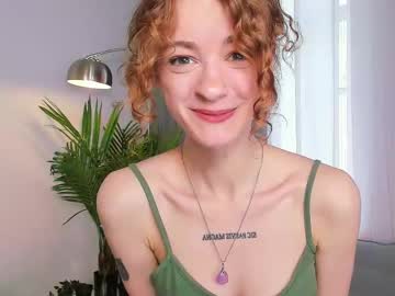 webcam girl maffinpurrr capture image #4085449