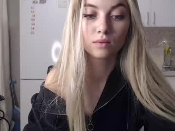 webcam girl brilliantvictoria capture image #475516