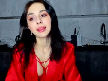 webcam girl mary_marlow capture image #3398835