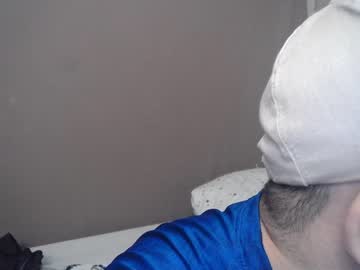 webcam man jpuller capture image #341280