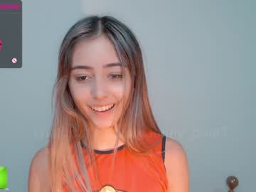 webcam girl gummy_bear7 capture image #986621