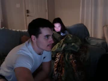 webcam girl nicolekc capture image #3658900