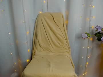 webcam girl so_little_girl capture image #961133