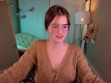 webcam girl zlata_luna capture image #368137