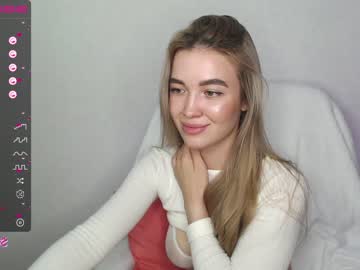 webcam girl yourvirusqueen_ capture image #2188120